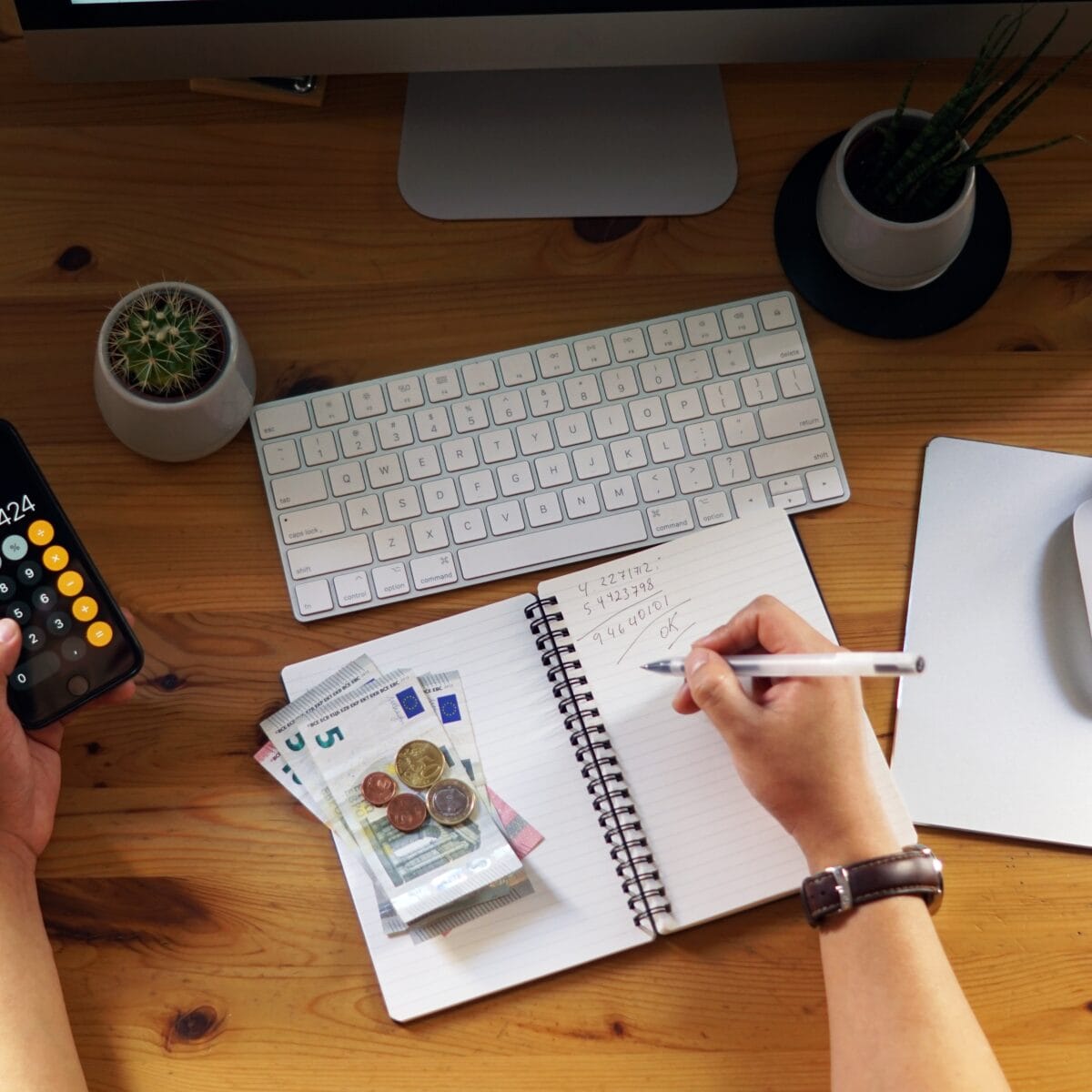 Top cash advance apps like Earnin, Brigit, and Dave in 2025