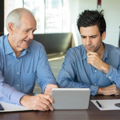 Comparing top peer-to-peer lending platforms for investors and borrowers