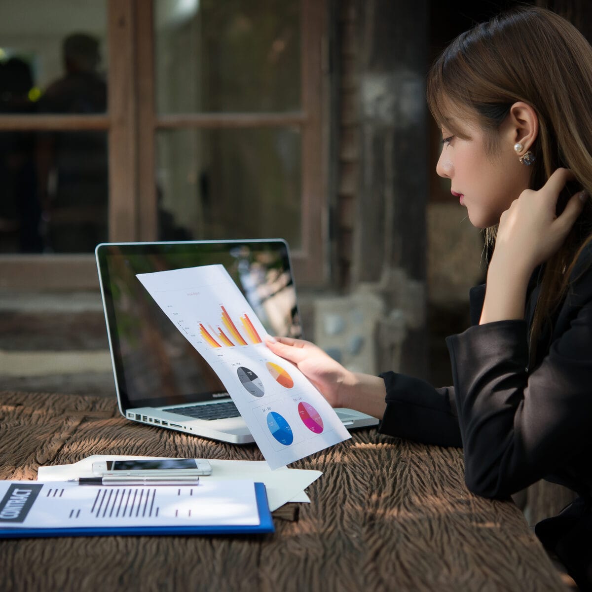 LinkedIn advertising strategies for B2B lead generation