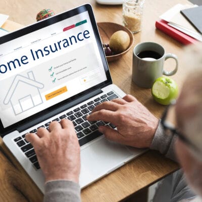Ways to save on homeowners insurance premiums