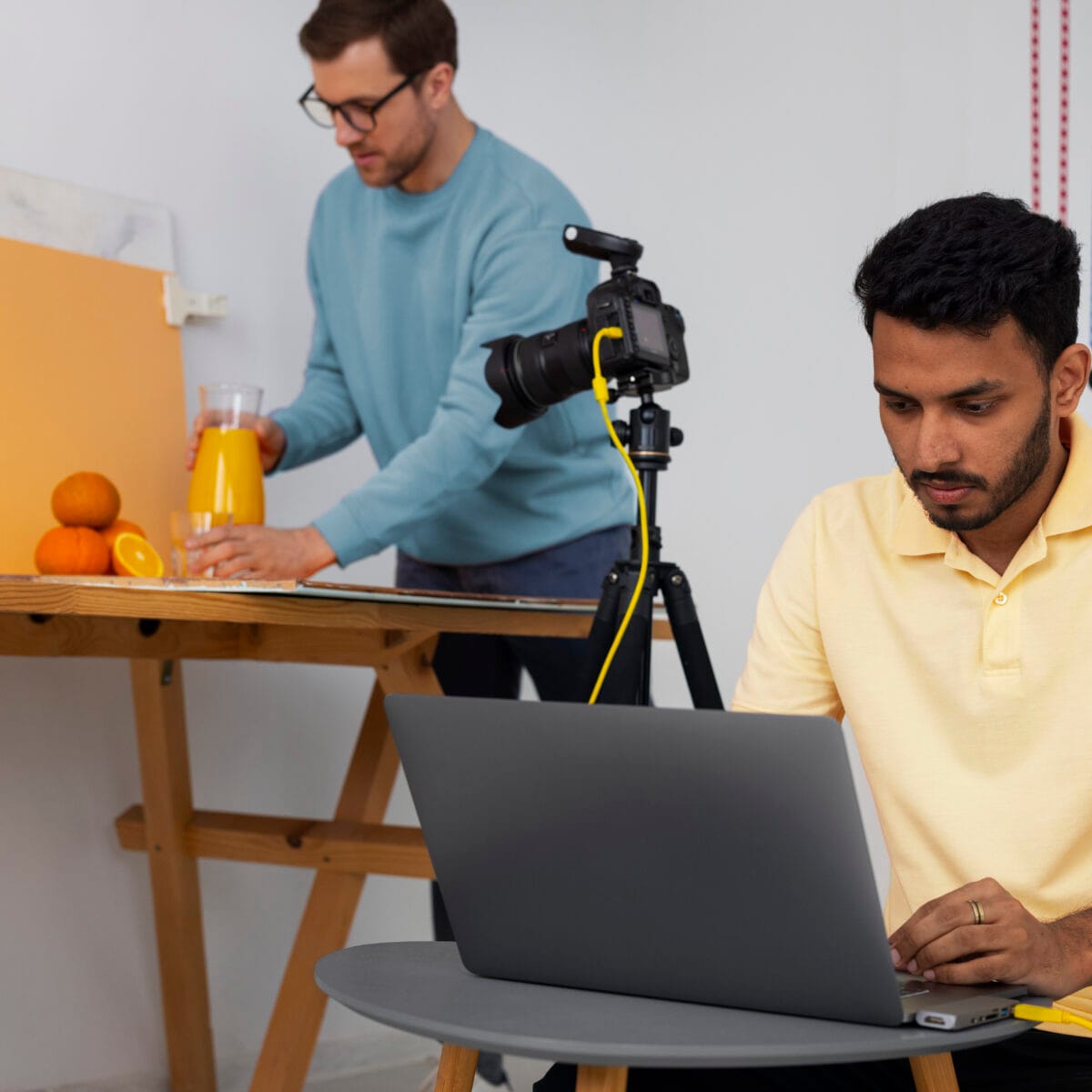 B2B video marketing trends for 2025