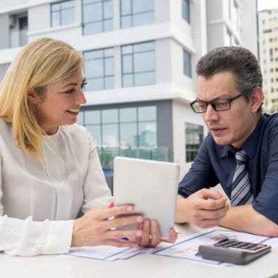 Qualifying for an FHA loan with low credit score