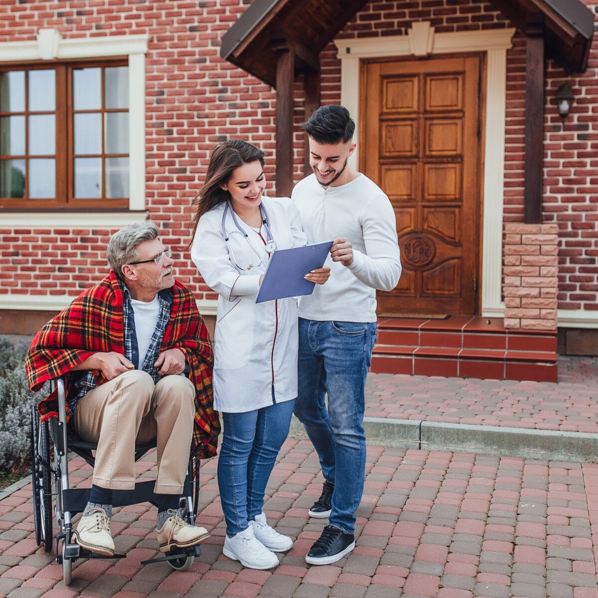 Top U.S. states with the best addiction treatment centers