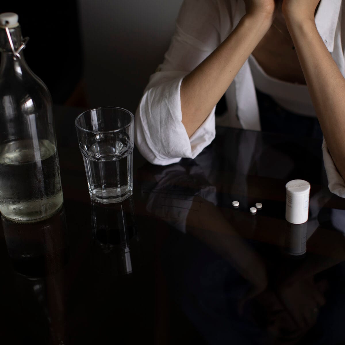 Choosing the best alcohol rehab program for recovery