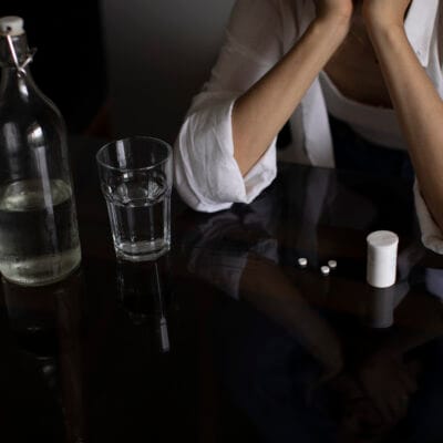 Choosing the best alcohol rehab program for recovery