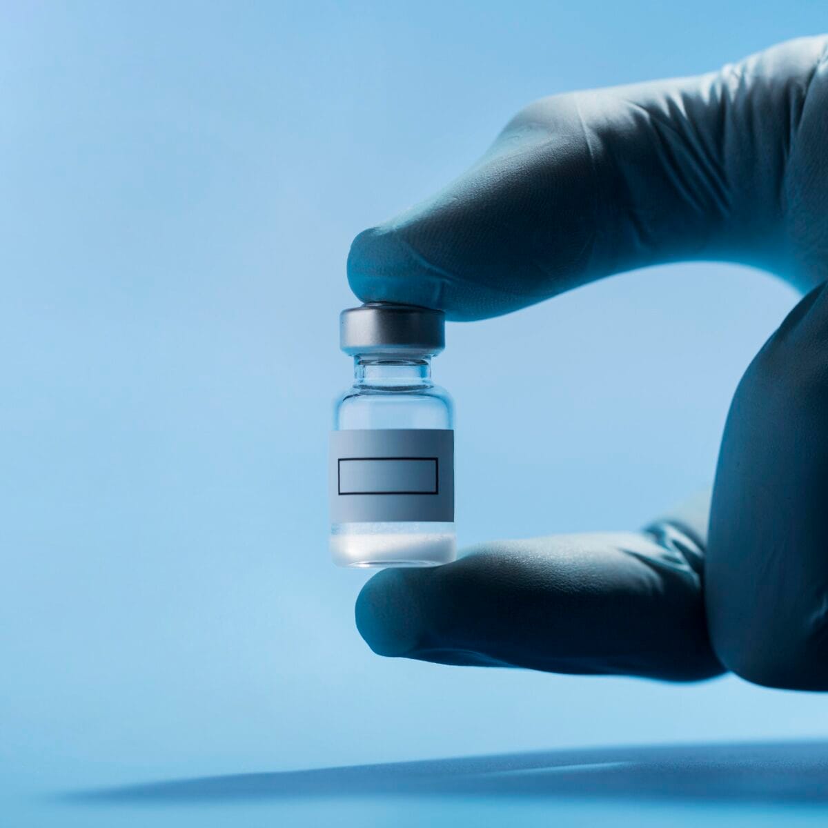 Depo-Provera legal warning", "FDA Depo label", "Bone loss illustration