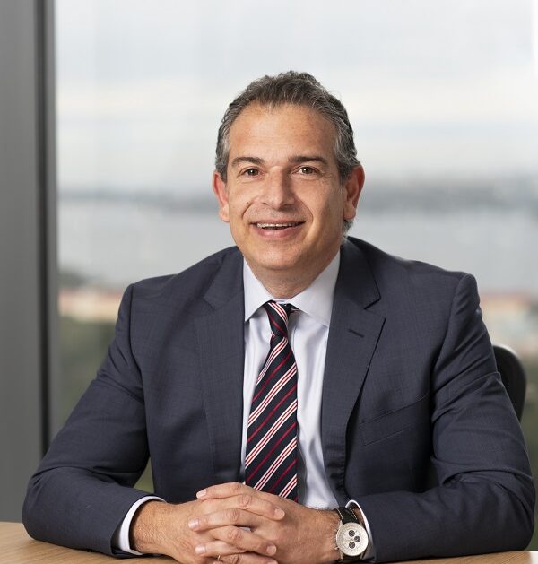 Nick-Deligiannis_2019.jpg