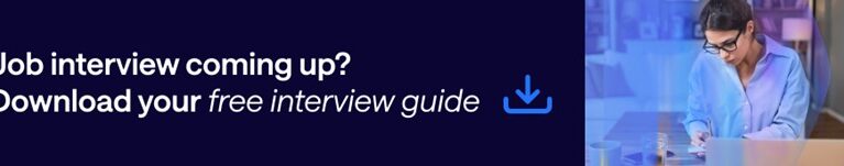 Viewpoint-site-interview-guide-homepage.jpg