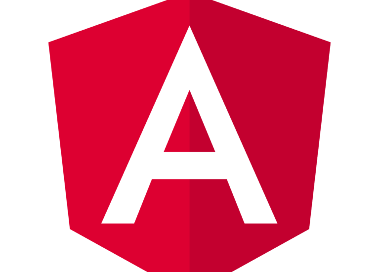 angular-logo-1