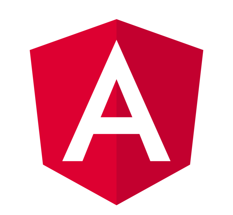 angular-logo-1