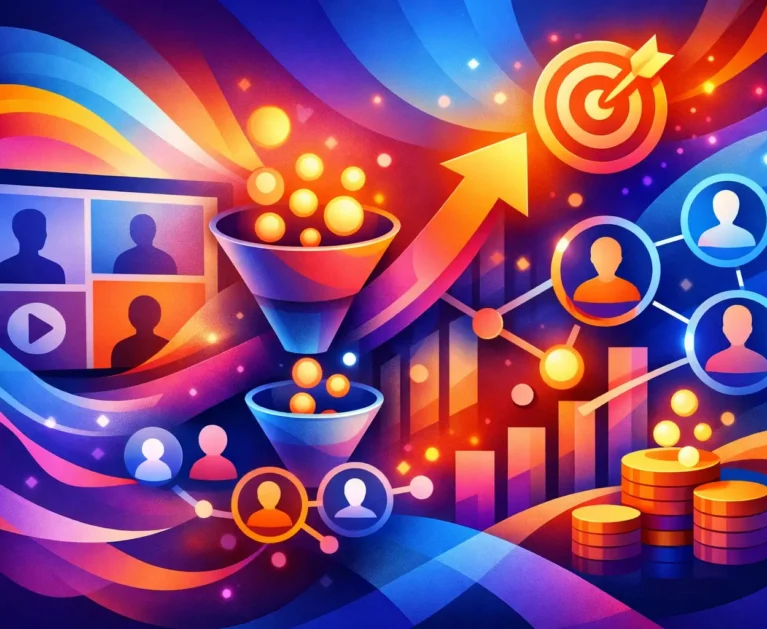 b2b-webinar-lead-generation-guide-22-06-2026-14-54-5217821364929423.webp