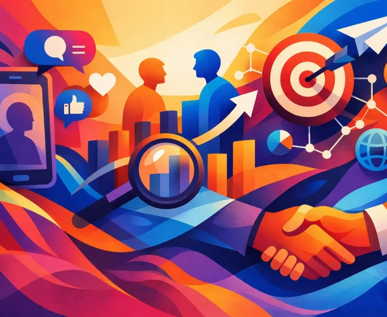 best-social-media-tactics-for-consulting-firms-25-06-2026-10-24-3017823794702043.webp