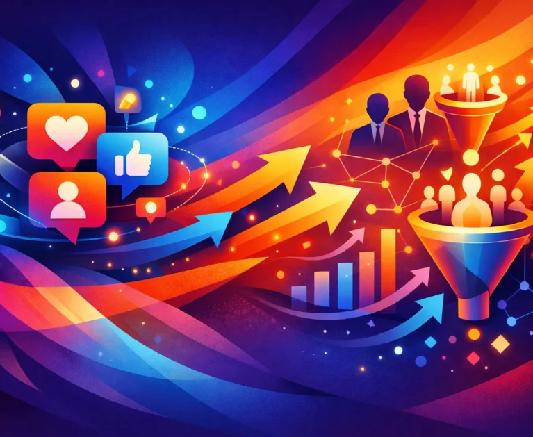 can-social-media-generate-b2b-leads-24-06-2026-10-47-3017822944508707.webp