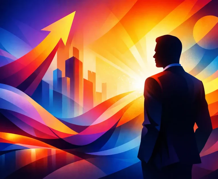 executive-personal-branding-guide-growth-22-06-2026-14-56-1717821365770048.webp