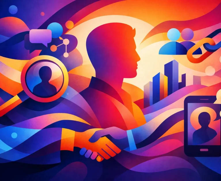 how-to-build-a-recruitment-founder-brand-on-linkedin-23-06-2026-10-24-2217822066629037.webp