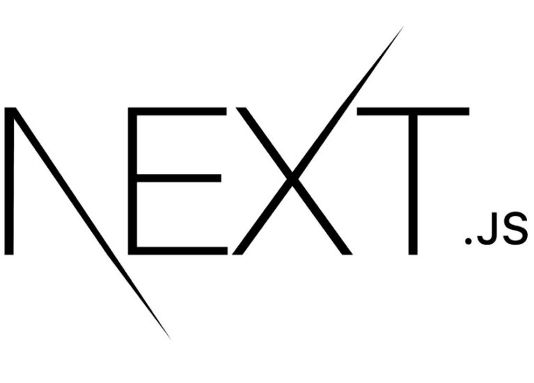 nextjs-logo