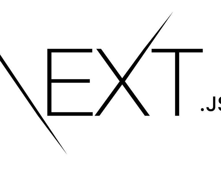 nextjs-logo