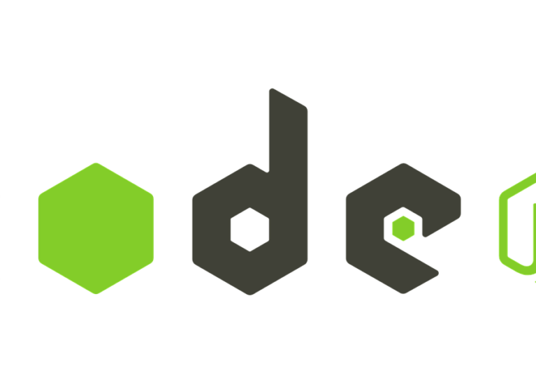 node-js-736399_1280