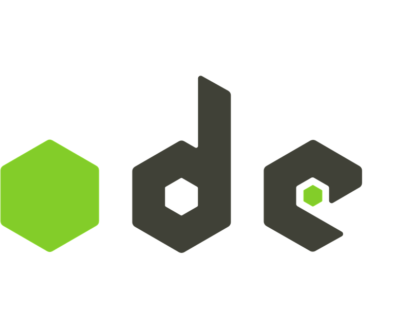 node-js-736399_1280