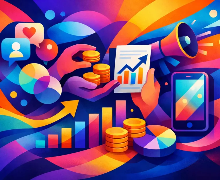 social-media-retainer-pricing-explained-22-06-2026-14-57-3117821366510334.webp