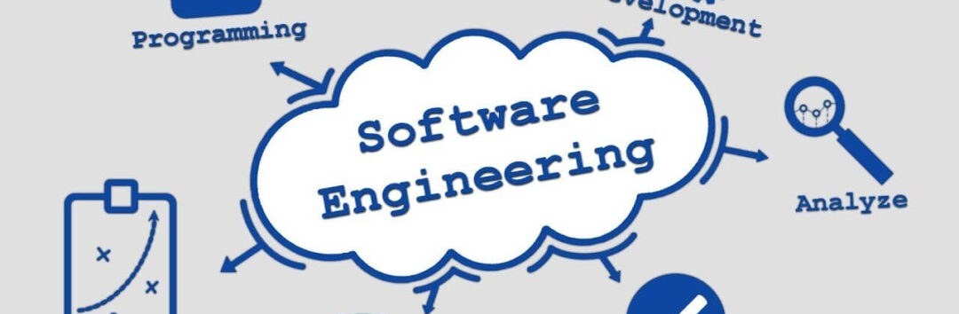 software-engineering