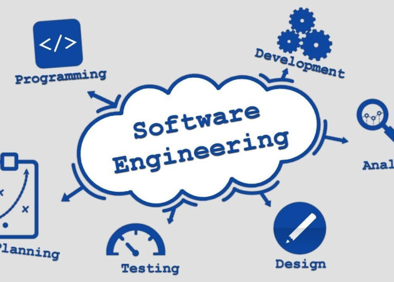 software-engineering