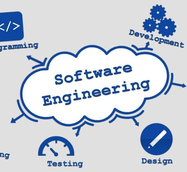 software-engineering